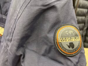 GLAMOUR BOUTIQUE 92357