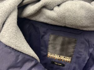 GLAMOUR BOUTIQUE 92358