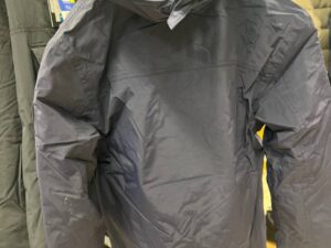 GLAMOUR BOUTIQUE 92359