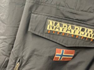 GLAMOUR BOUTIQUE 92361