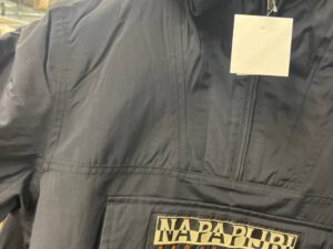 GLAMOUR BOUTIQUE 92362