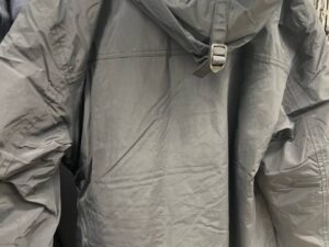 GLAMOUR BOUTIQUE 92363