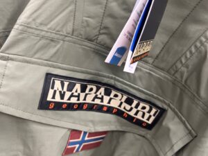 GLAMOUR BOUTIQUE 92366