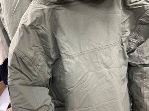 GLAMOUR BOUTIQUE 92367