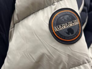 GLAMOUR BOUTIQUE 92371