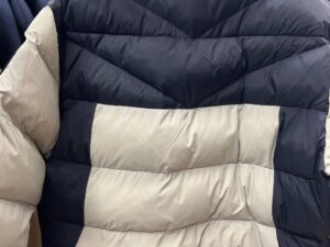 GLAMOUR BOUTIQUE 92372