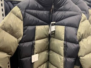 GLAMOUR BOUTIQUE 92373