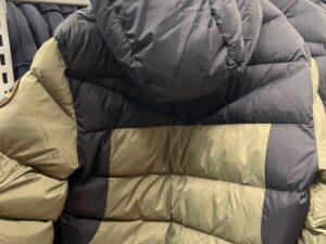 GLAMOUR BOUTIQUE 92375