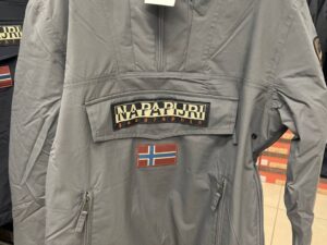 GLAMOUR BOUTIQUE 92376