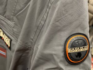 GLAMOUR BOUTIQUE 92377