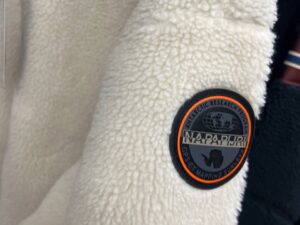 GLAMOUR BOUTIQUE 92388