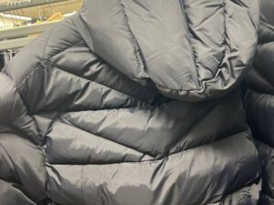 GLAMOUR BOUTIQUE 92391