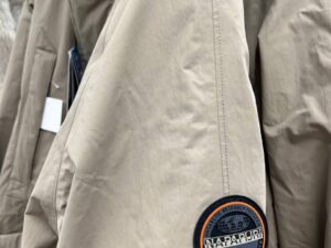 GLAMOUR BOUTIQUE 92394