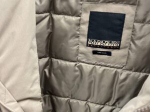 GLAMOUR BOUTIQUE 92396