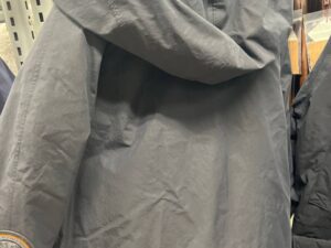 GLAMOUR BOUTIQUE 92399