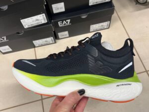 GLAMOUR BOUTIQUE 92401