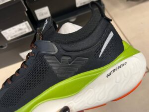 GLAMOUR BOUTIQUE 92402