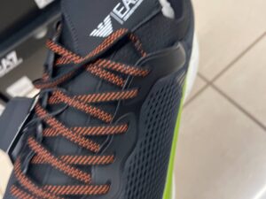 GLAMOUR BOUTIQUE 92403