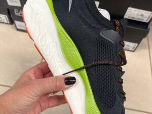 GLAMOUR BOUTIQUE 92404