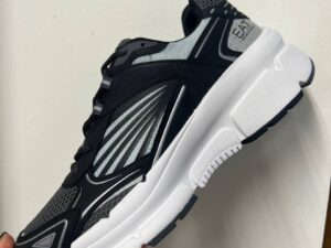 GLAMOUR BOUTIQUE 92405