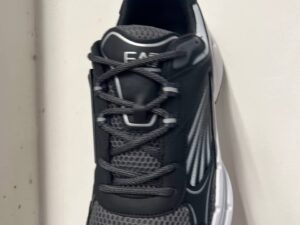 GLAMOUR BOUTIQUE 92406