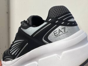 GLAMOUR BOUTIQUE 92407