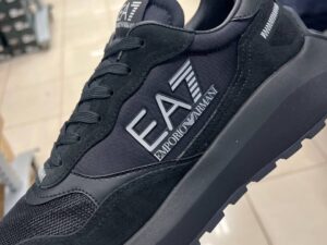 GLAMOUR BOUTIQUE 92409