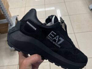 GLAMOUR BOUTIQUE 92411