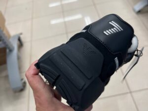 GLAMOUR BOUTIQUE 92412