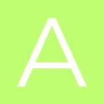 Анна Холодова отзыв для Kazakova Italy.jpgАнна Холодова отзыв для Kazakova Italy