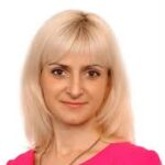 Наталія Якименко отзыв для kazakova italy