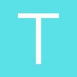 Таня отзыв о Kazakova Italy