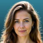 елена гришина - отзыв для Kazakova italy