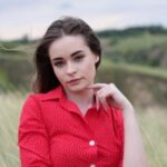 елизавета паращук отзыв для kazakova italy