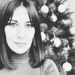 оксана соломко о kazakova italy