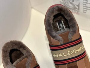 BALDININI 111329