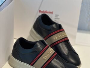 BALDININI 111333