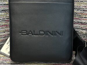 BALDININI 112023