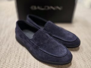 BALDININI 112431