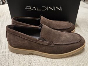 BALDININI 112434