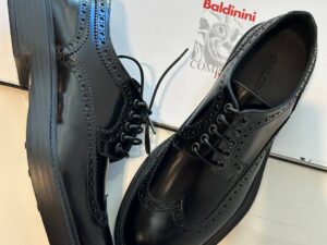 BALDININI 112688