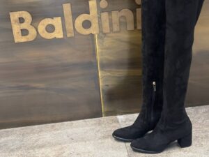 BALDININI 112731