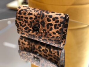 DOLCE & GABBANA OUTLETS 159762