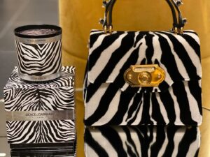 DOLCE & GABBANA OUTLETS 159767