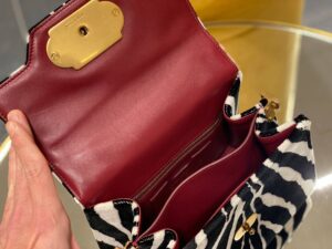 DOLCE & GABBANA OUTLETS 159769