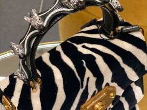 DOLCE & GABBANA OUTLETS 159770