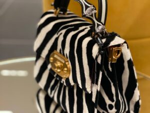 DOLCE & GABBANA OUTLETS 159771