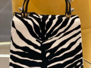 DOLCE & GABBANA OUTLETS 159772