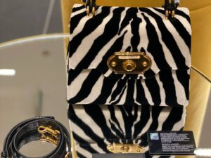 DOLCE & GABBANA OUTLETS 159774