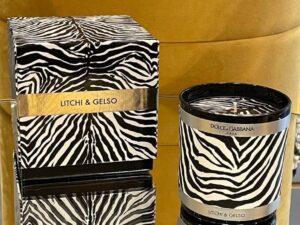 DOLCE & GABBANA OUTLETS 159781